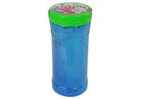 Opakowanie Slime mr Boo kryształowa perła niebieska