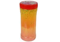 Opakowanie Slime mr Boo kryształowa perła żółty