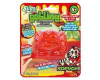 Opakowanie Slimy Gobliny - Ropuch