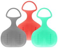 Opakowanie Ślizg jabłuszko MIX