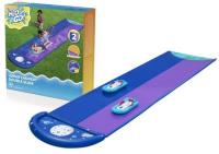 Opakowanie Ślizgawka wodna 4,88m