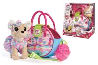 Opakowanie Słodki piesek