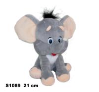 Opakowanie Słoń 21cm