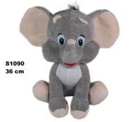 Opakowanie Słoń 36cm