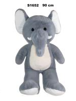 Opakowanie Słoń 90cm