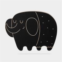 Opakowanie Słoń Jakub