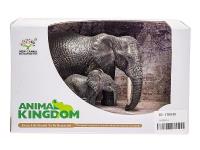 Opakowanie Słonie 2szt