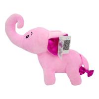 Opakowanie Słonik Ignaś 19cm