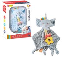 Opakowanie Słonik zabawka sensoryczna