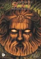 Opakowanie Słowianie: Starter