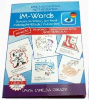 Słownik obrazkowy polsko-niemiecki 300 haseł z ćwi. Autor: Emilia Kozłowska. SmakLiter.pl Okładka książki Słownik obrazkowy polsko-niemiecki 300 haseł z ćwi