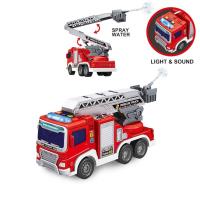 Służby Miejskie straż. Wydawca: Anek. SmakLiter.pl Opakowanie Służby Miejskie straż