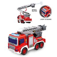 Opakowanie Służby Miejskie straż