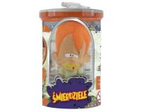 Opakowanie Śmierdziele - Przemek Przepocona Skarpeta