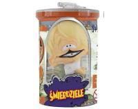 Opakowanie Śmierdziele - Tomaszek Zapaszek