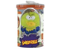 Opakowanie Śmierdziele - Walduś Wymiotny