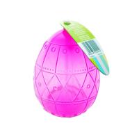 Opakowanie Śmigusówka duża MIX