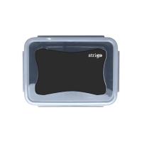 Opakowanie Śniadaniówka Classic STRIGO