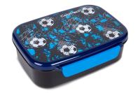 Opakowanie Śniadaniówka Coolpack Foddy SOCCER