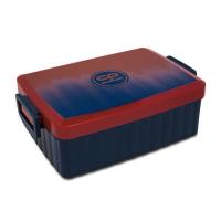 Opakowanie Śniadaniówka Coolpack Gradient Costa