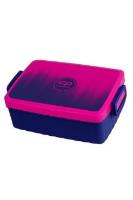 Opakowanie Śniadaniówka Coolpack gradient frape SK