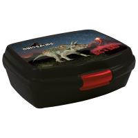 Opakowanie Śniadaniówka Dinozaur 17 DERFORM