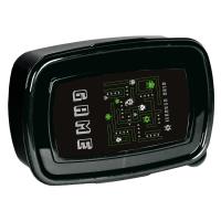 Opakowanie Śniadaniówka Game PP24HG-3022