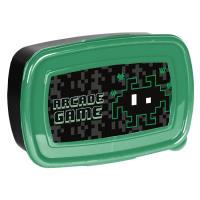 Opakowanie Śniadaniówka Game PP24MC-3022