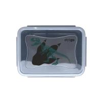 Opakowanie Śniadaniówka Noise STRIGO