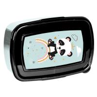 Opakowanie Śniadaniówka Panda PP24PN-3022