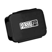 Opakowanie Śniadaniówka PP23BI-3036 PASO