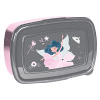 Opakowanie Śniadaniówka PP24BA-3022