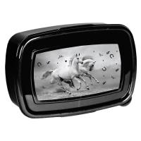 Opakowanie Śniadaniówka PP24KE-3022