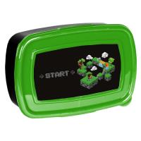 Opakowanie Śniadaniówka PP24ST-3022