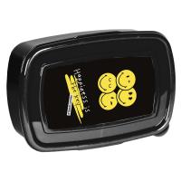 Opakowanie Śniadaniówka Smiley SM24LK-3022