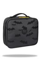 Opakowanie Śniadaniówka termiczna Coolpack cooler darker night