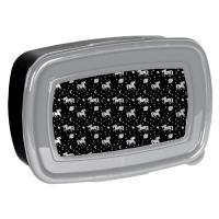 Opakowanie Śniadaniówka Unicorn PP23OL-3022 PASO
