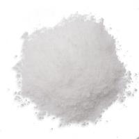 Opakowanie Śnieg dekoracyjny 40g