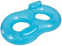 Opakowanie Sofa do pływania Mozaik Duo