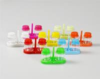 Solniczka (VJ1623). Wydawca: ARPEX. SmakLiter.pl Opakowanie Solniczka (VJ1623)