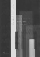 Sonata op. 1 - nuty na wiolonczelę i fortepian. Autor: Andrzej Cwojdziński. SmakLiter.pl Okładka książki Sonata op. 1 - nuty na wiolonczelę i fortepian