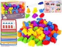 Opakowanie Sorter 60el