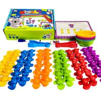 Sorter figurki Koali. Wydawca: Maksik. SmakLiter.pl Opakowanie Sorter figurki Koali