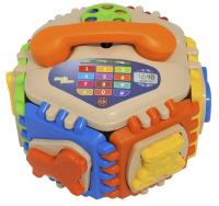 Opakowanie Sorter Telefon 42290