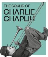 Sound of Charlie Chaplin. Wydawca: Abrams. SmakLiter.pl Opakowanie Sound of Charlie Chaplin