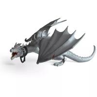 Opakowanie Spiżobrzuch Ukraiński Wizarding World