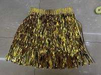 Opakowanie Spódniczka paski