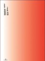 Okładka książki Spojrzenia 5. edycja