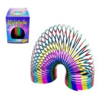 Opakowanie Sprężyna