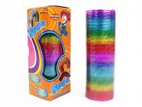 Opakowanie Sprężyna